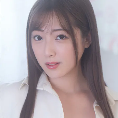 第七个春天高清电影在线看
