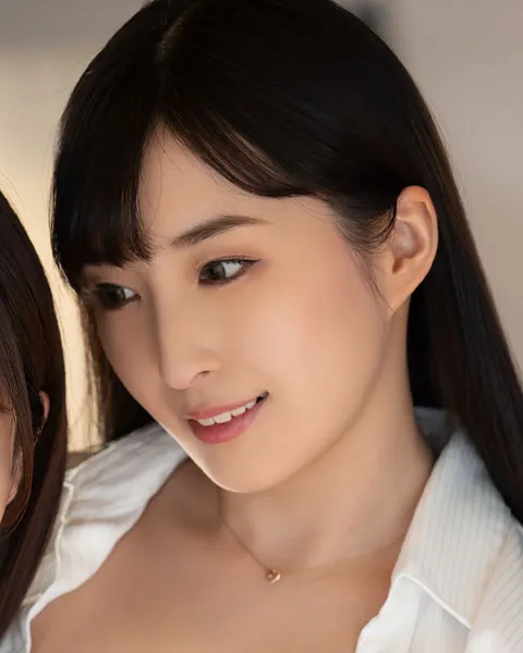 声音实验场综艺在线观看