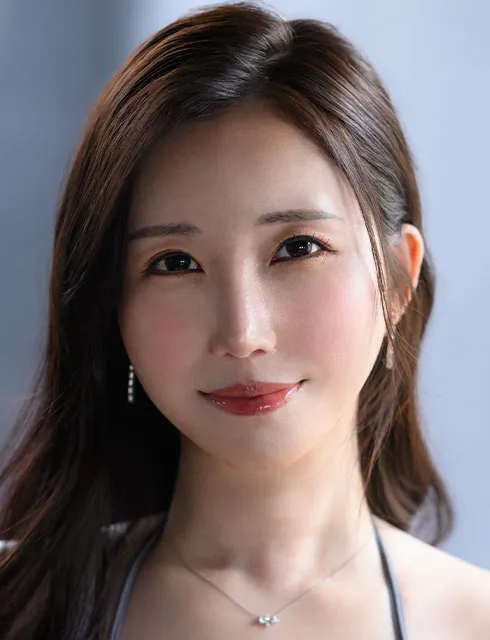 铁翼纪元机甲动漫全集在线观看